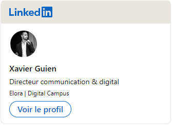 profil-linkedin